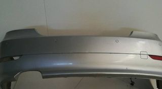 Paragolpes trasero bmw 5 520 d 198492