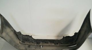 Paragolpes trasero bmw 5 520 d 198492