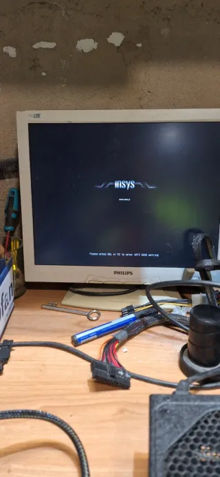 Placa Base ASUS PRIME H310M-RR2.0