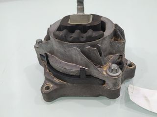 528360 soporte 6859412 bmw serie 1 lim. (f20/f21)