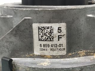 528360 soporte 6859412 bmw serie 1 lim. (f20/f21)