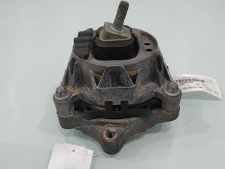 528360 soporte 6859412 bmw serie 1 lim. (f20/f21)