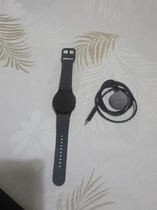 Samsung Watch Fe reloj inteligente