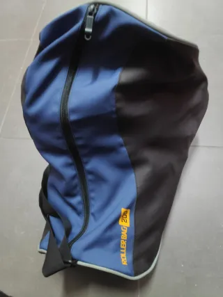 Patines en línea talla 42