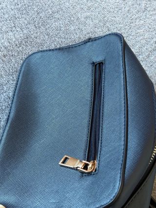 Bolso mujer hombro
