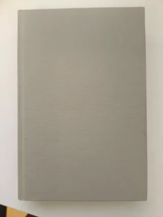 El Silmarillion: Editado por Christopher Tolkien