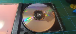 CD Natalie Cole Everlasting R&B Soul