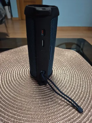 Altavoz JBL Flip 6