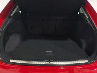 Audi Q3 Advanced