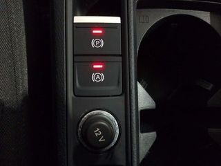 Audi Q3 Advanced