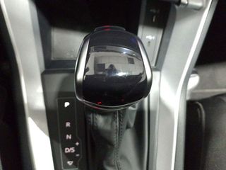 Audi Q3 Advanced