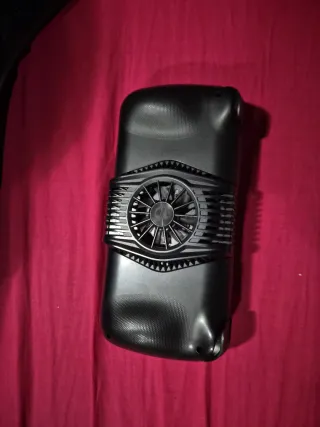 Mando gaming gamesir X3