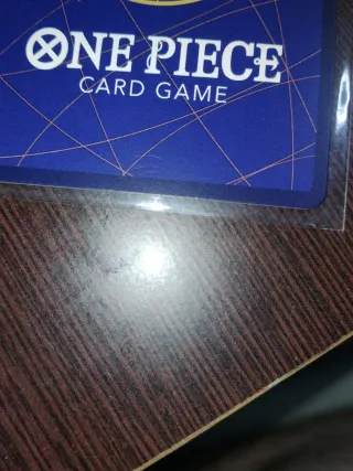 Sengoku OP07-046 Carta Coleccionable