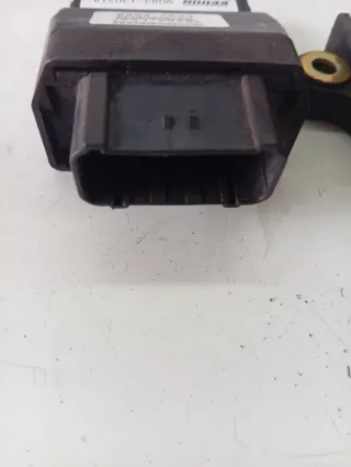 Centralina ECU Kymco K-XCT 300 ABS 2012