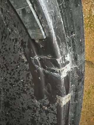 Llantas BMW 20 pulgadas