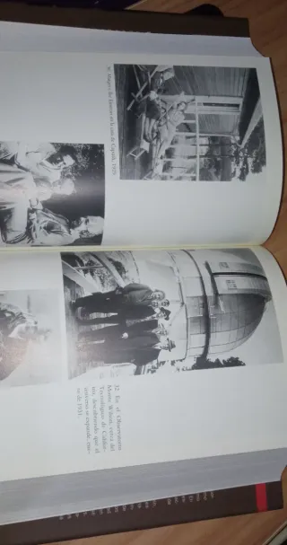 Einstein: Su vida y su universo - Walter Isaacson