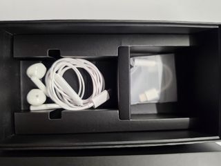 Huawei Mate 20 Pro - Smartphone