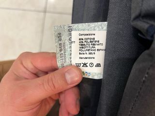 Materassino valigetta