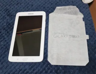 Tagus Lux Ebook + Funda Negra