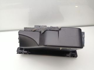 GUANTERA CITROEN C4 BERLINA 559094