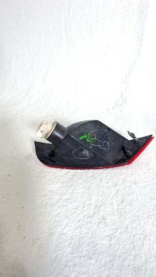 FARO ANTINIEBLA TRASERO DERECHO FORD KUGA (CBS) 803192