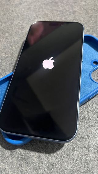 iPhone 17 nuevo