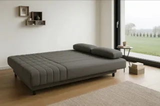Sofá cama barato OFERTA