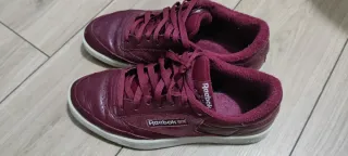 Zapatillas Reebok