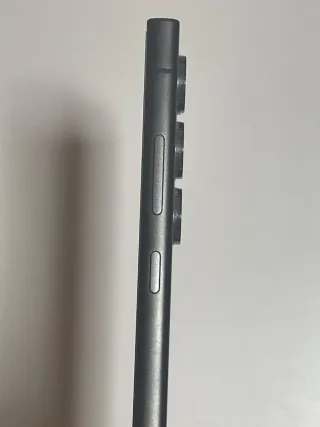 Samsung S24 Ultra 1TB + S Pen original