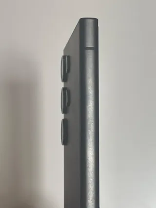 Samsung S24 Ultra 1TB + S Pen original