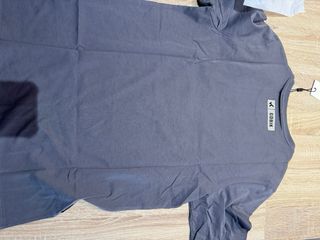 Camiseta Gobik Talla XS