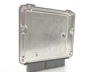 Centralita motor bmw 8518477 serie 5 lim. 1963229