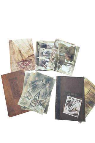 DVD Il Padrino Trilogia Completa 3 Film