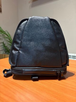 Mochila Moto Rígida Alpinestars