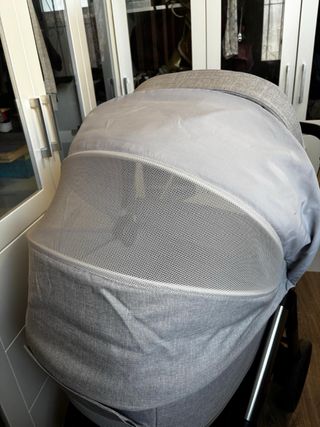 Passeggino Inglesina Aptica 2023