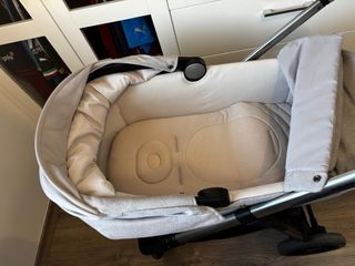 Passeggino Inglesina Aptica 2023