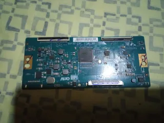 T-com Philips 50pus6162