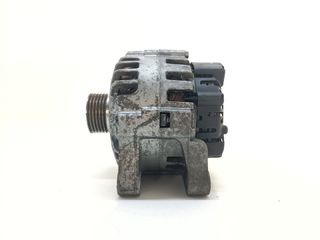 ALTERNADOR CITROEN C4 BERLINA 102681