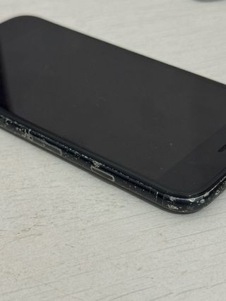 Lote 2 iPhones para PIEZAS o REPARACIÓN