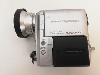 Casco paracaidismo+funda Tofly+cámara video+Cameye