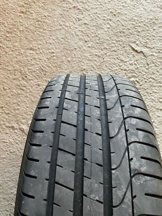 Llanta Tesla Model 3 Performance 20”