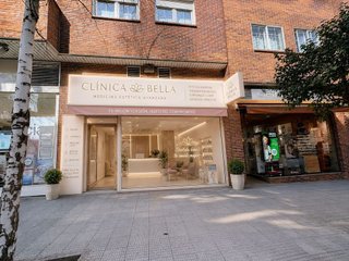 Local comercial en venta en Coslada Pueblo en Coslada