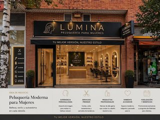 Local comercial en venta en Coslada Pueblo en Coslada