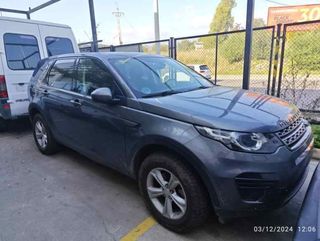 Piloto land rover lr135474 discovery sport 219382