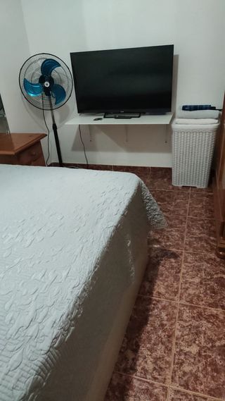 Smart TV 42 sin rayones