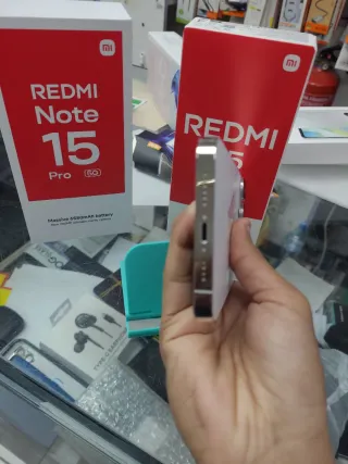 iPhone 14 Pro Max 256GB Plata