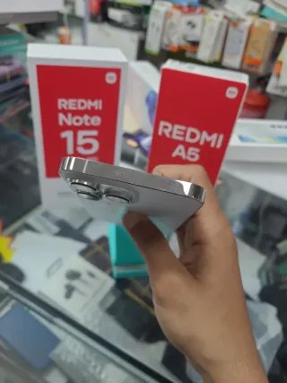 iPhone 14 Pro Max 256GB Plata