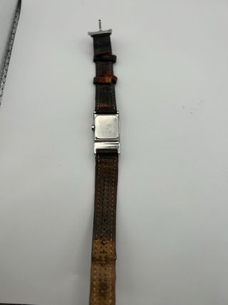 Reloj Seiko