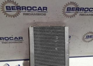 Toyota 164000j010 radiador yaris 1.0 cat 100160