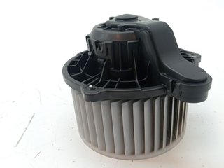 MOTOR CALEFACCION KIA CEED 476097